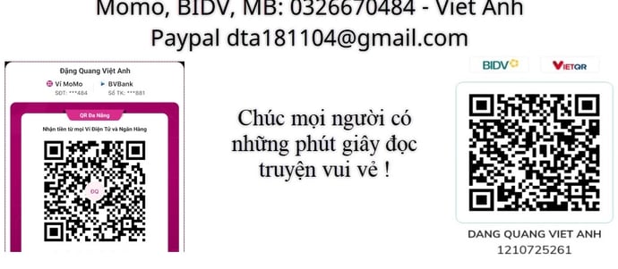 Đại Pháp Sư Của Tổ Đội Hồi Quy Chapter 9 - Trang 2