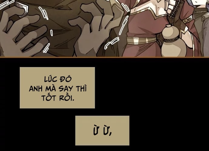 Đại Pháp Sư Của Tổ Đội Hồi Quy Chapter 9 - Trang 2