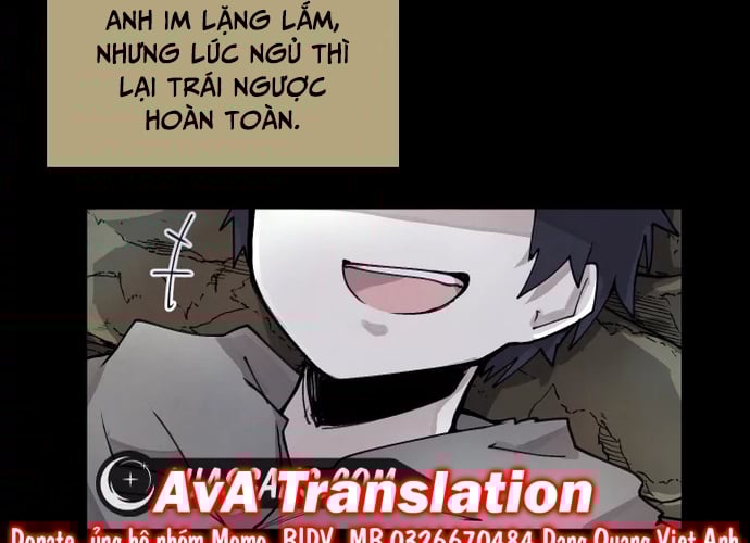 Đại Pháp Sư Của Tổ Đội Hồi Quy Chapter 9 - Trang 2