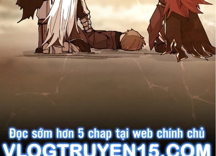 Đại Pháp Sư Của Tổ Đội Hồi Quy Chapter 9 - Trang 2