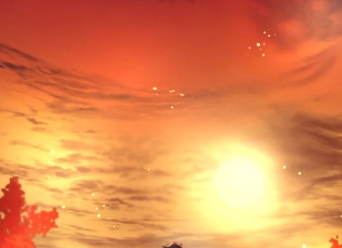 Đại Pháp Sư Của Tổ Đội Hồi Quy Chapter 9 - Trang 2