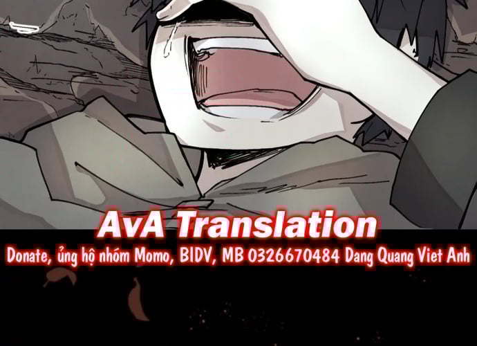 Đại Pháp Sư Của Tổ Đội Hồi Quy Chapter 9 - Trang 2