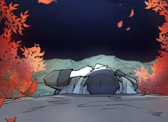 Đại Pháp Sư Của Tổ Đội Hồi Quy Chapter 9 - Trang 2