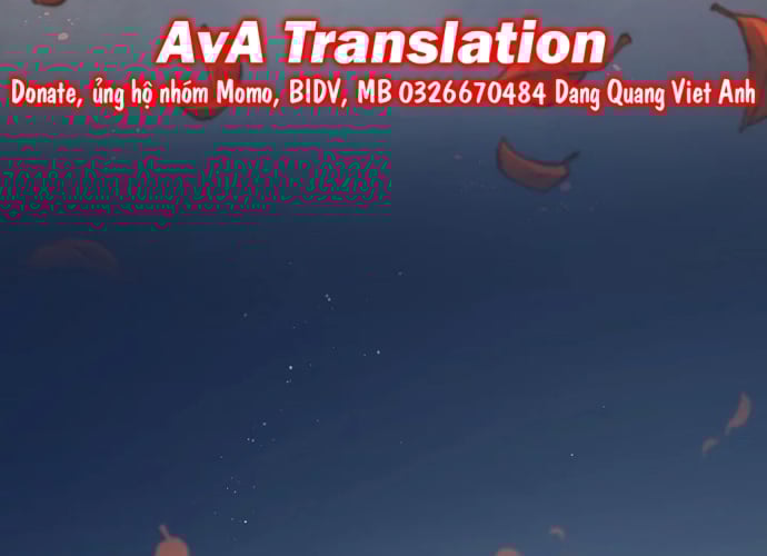 Đại Pháp Sư Của Tổ Đội Hồi Quy Chapter 9 - Trang 2