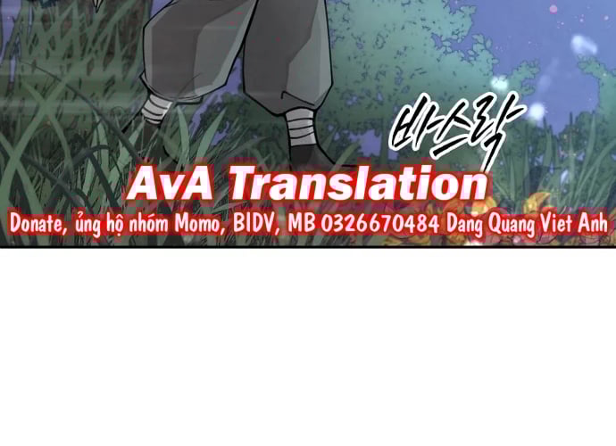 Đại Pháp Sư Của Tổ Đội Hồi Quy Chapter 9 - Trang 2