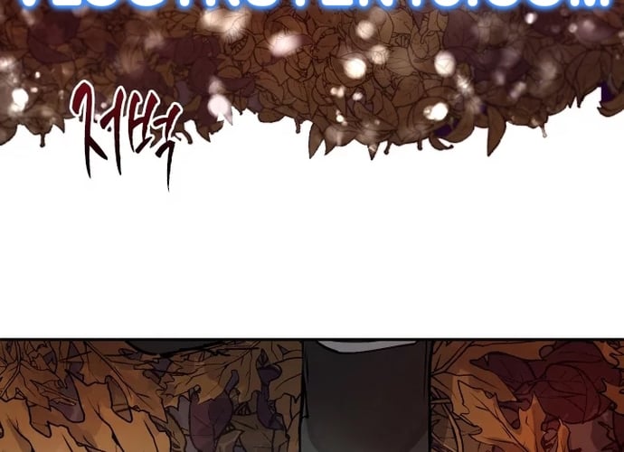 Đại Pháp Sư Của Tổ Đội Hồi Quy Chapter 9 - Trang 2