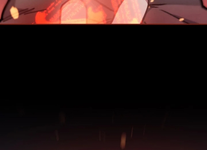 Đại Pháp Sư Của Tổ Đội Hồi Quy Chapter 9 - Trang 2