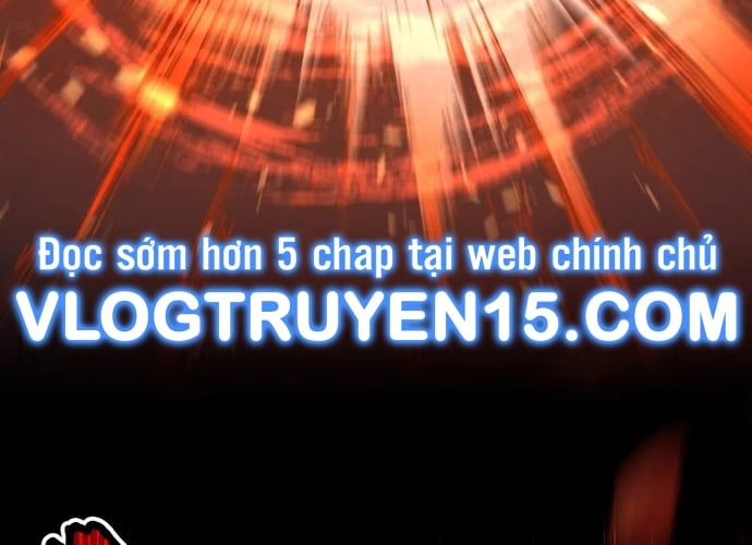 Đại Pháp Sư Của Tổ Đội Hồi Quy Chapter 9 - Trang 2