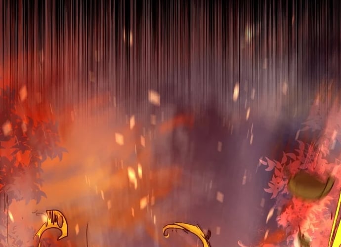 Đại Pháp Sư Của Tổ Đội Hồi Quy Chapter 9 - Trang 2