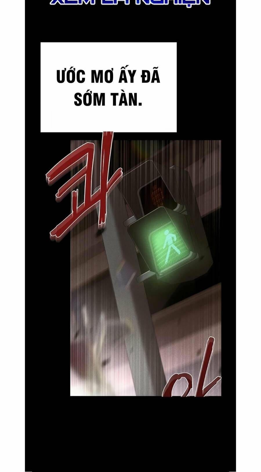 Đại Pháp Sư Mở Nhà Hàng Chapter 1 - Trang 2