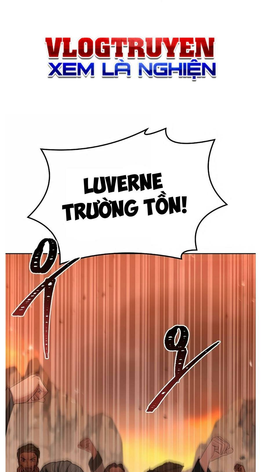 Đại Pháp Sư Mở Nhà Hàng Chapter 1 - Trang 2