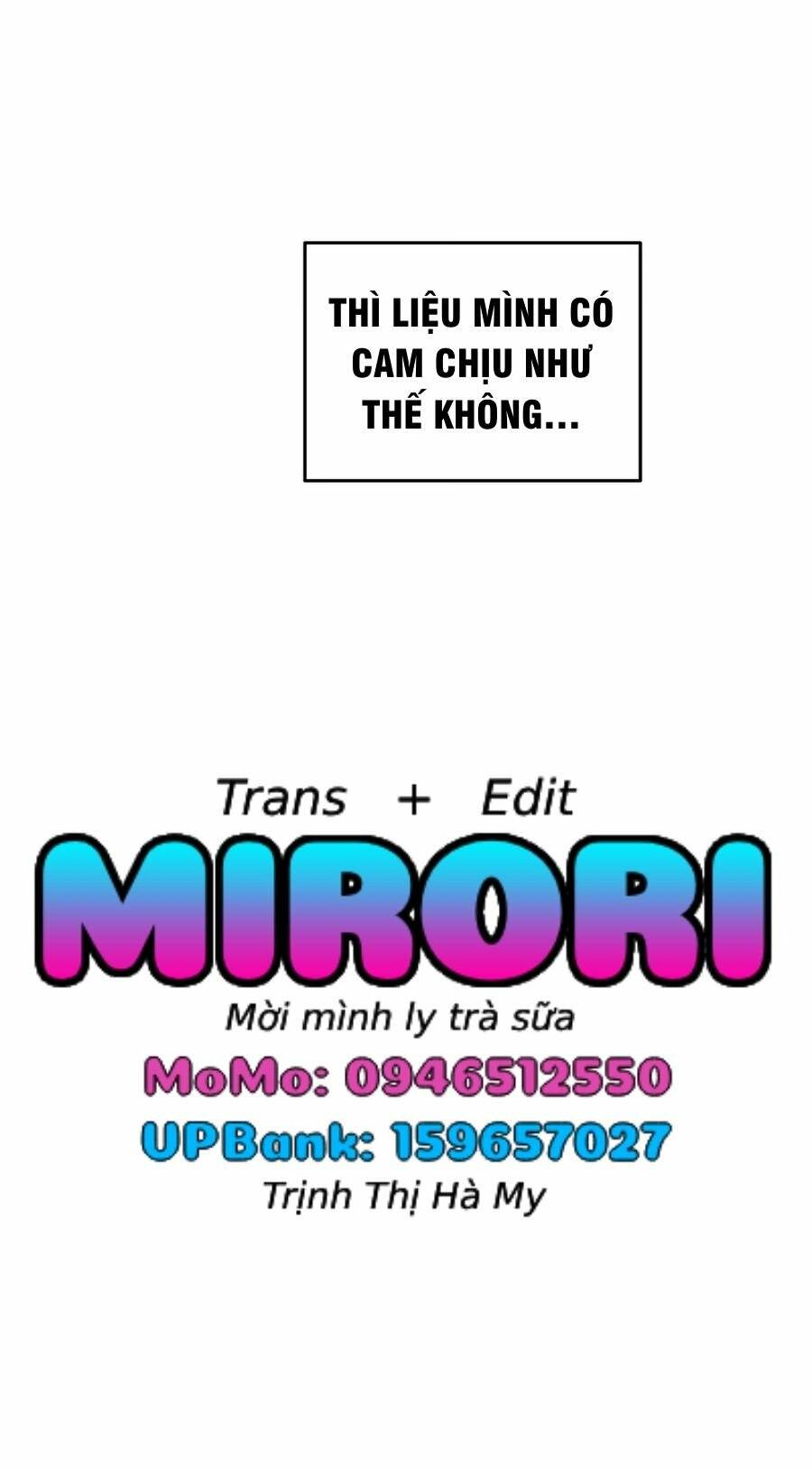 Đại Pháp Sư Mở Nhà Hàng Chapter 1 - Trang 2