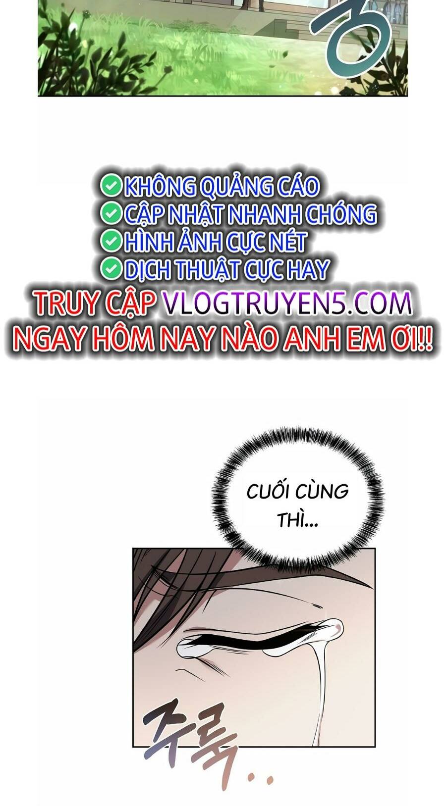 Đại Pháp Sư Mở Nhà Hàng Chapter 1 - Trang 2