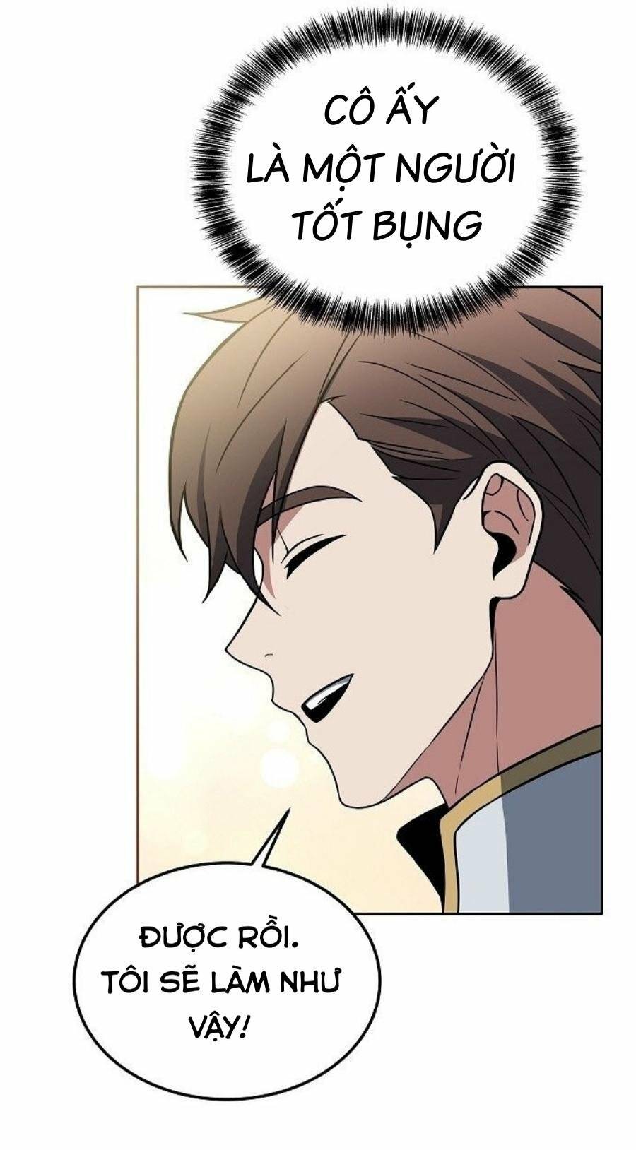 Đại Pháp Sư Mở Nhà Hàng Chapter 1 - Trang 2