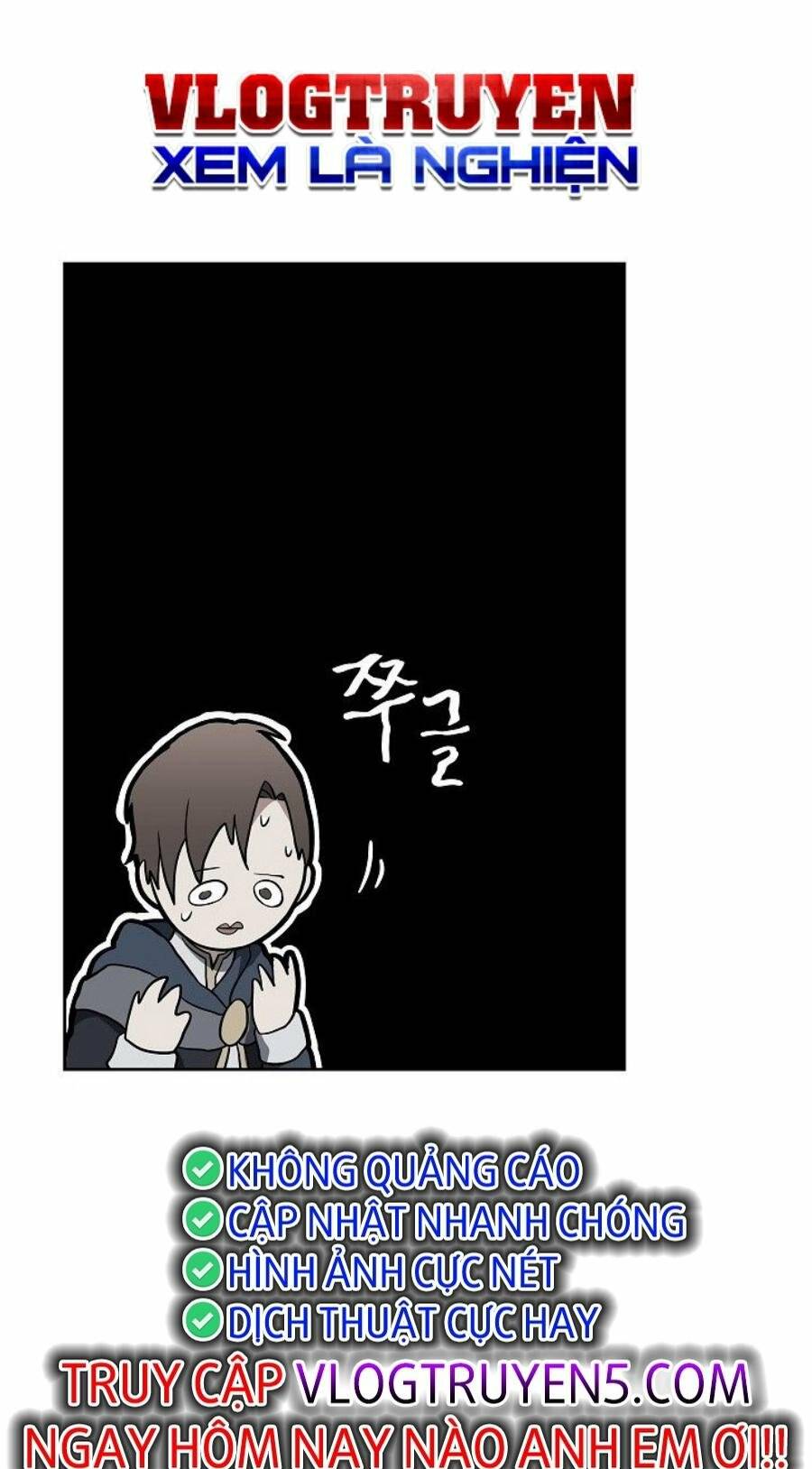 Đại Pháp Sư Mở Nhà Hàng Chapter 1 - Trang 2