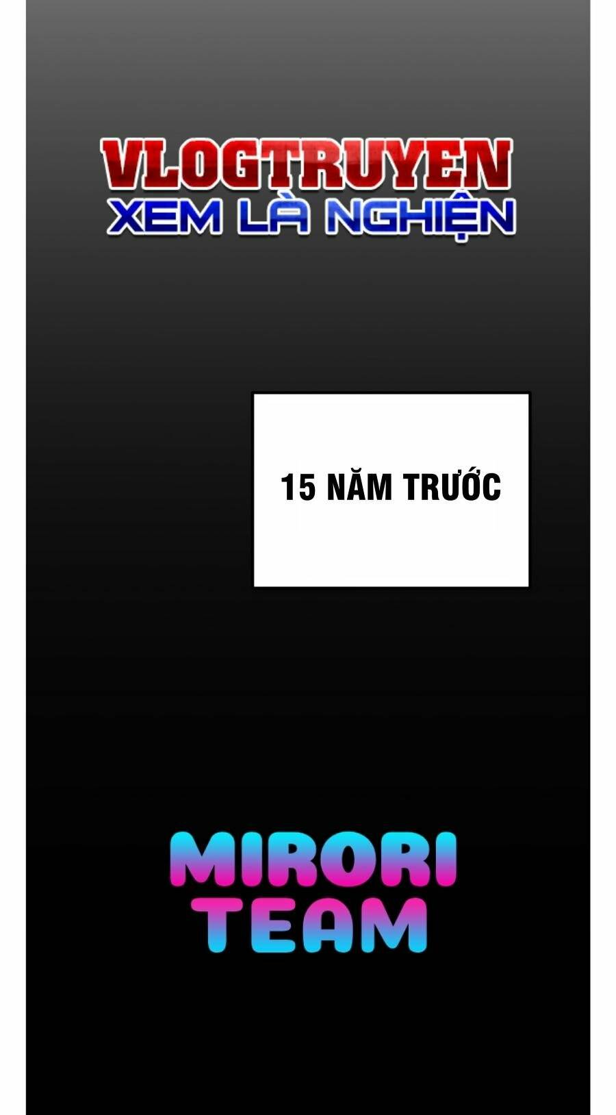 Đại Pháp Sư Mở Nhà Hàng Chapter 1 - Trang 2