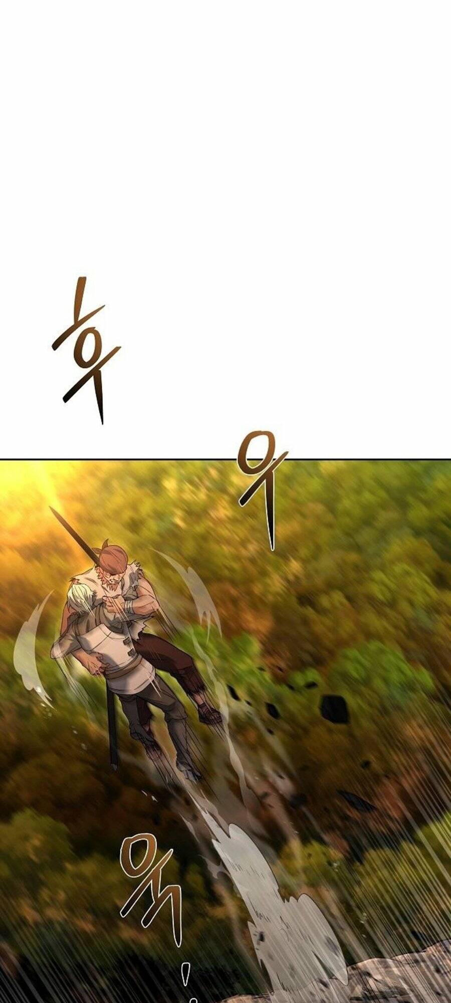 Đại Pháp Sư Mở Nhà Hàng Chapter 10 - Trang 2