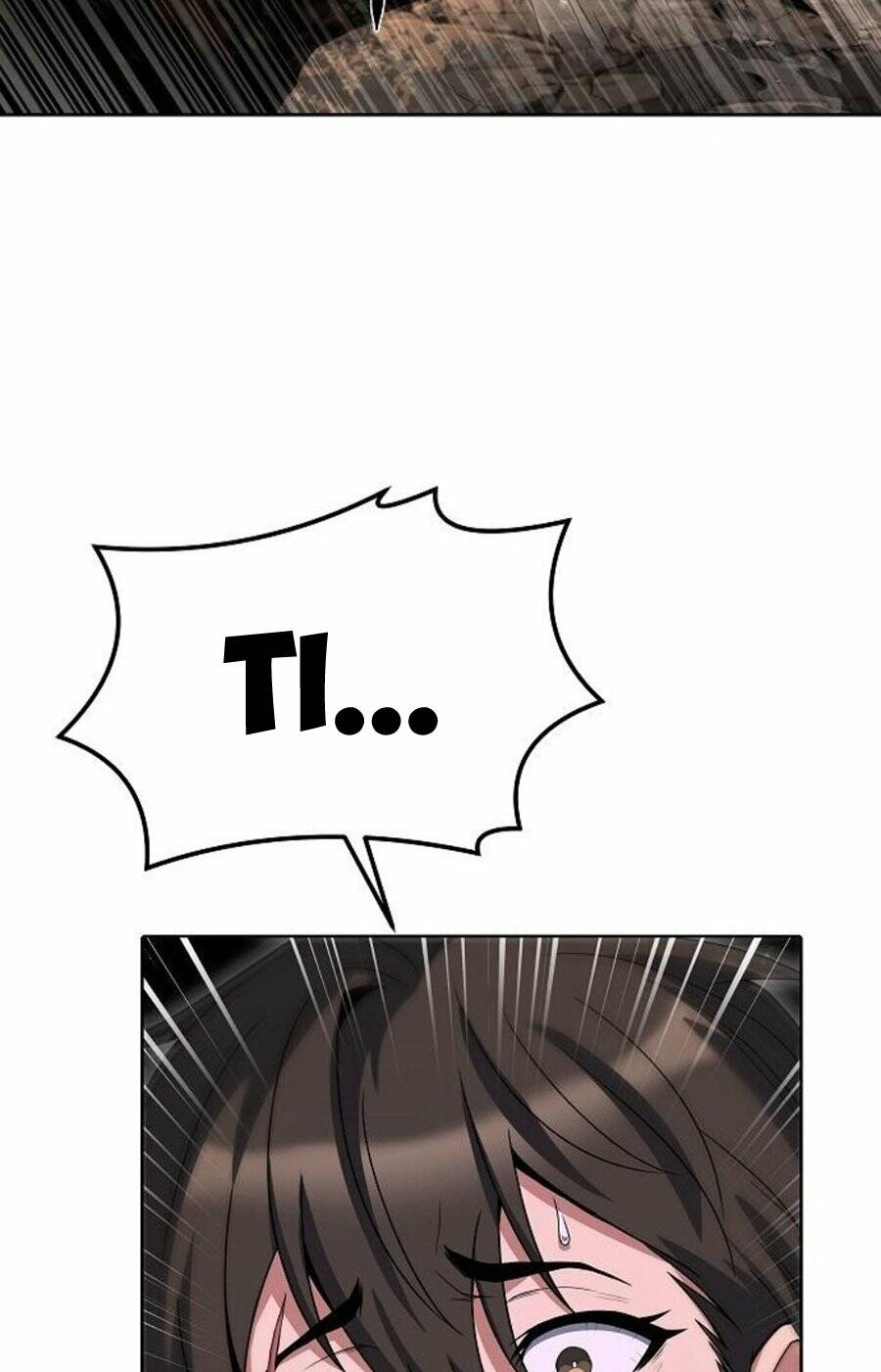 Đại Pháp Sư Mở Nhà Hàng Chapter 10 - Trang 2