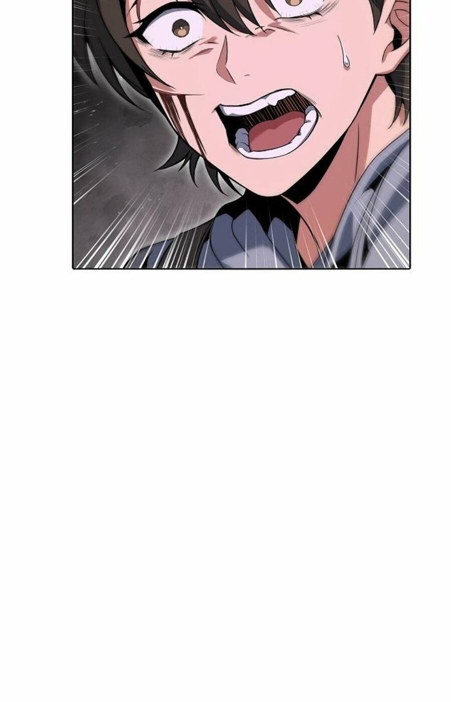 Đại Pháp Sư Mở Nhà Hàng Chapter 10 - Trang 2