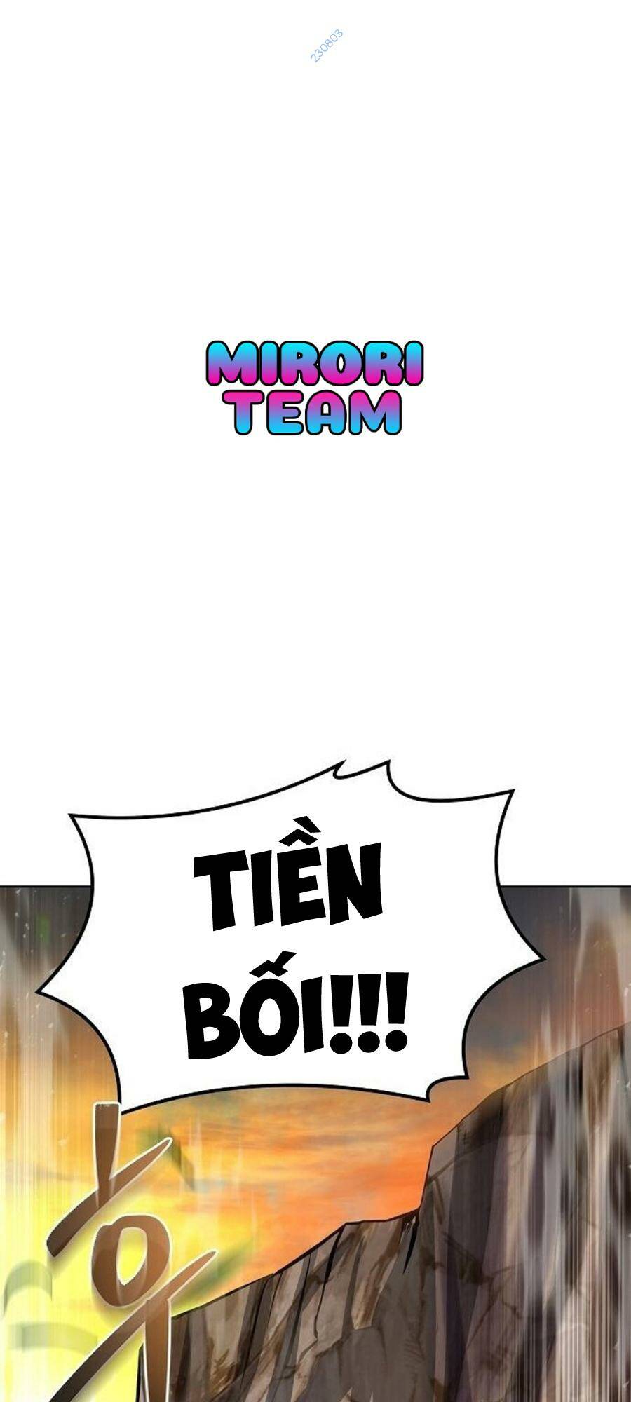 Đại Pháp Sư Mở Nhà Hàng Chapter 10 - Trang 2