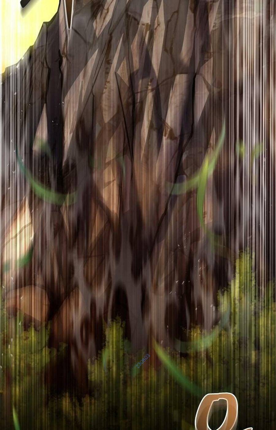 Đại Pháp Sư Mở Nhà Hàng Chapter 10 - Trang 2