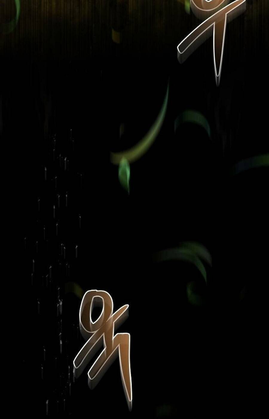 Đại Pháp Sư Mở Nhà Hàng Chapter 10 - Trang 2