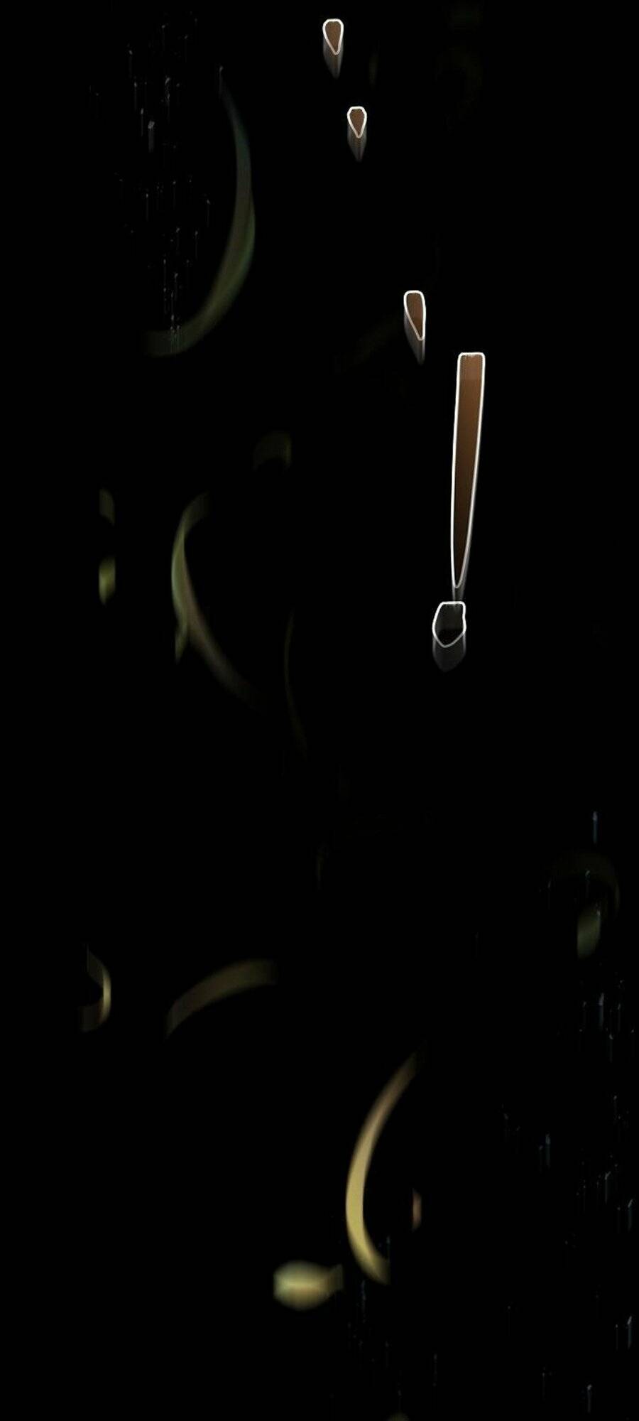 Đại Pháp Sư Mở Nhà Hàng Chapter 10 - Trang 2