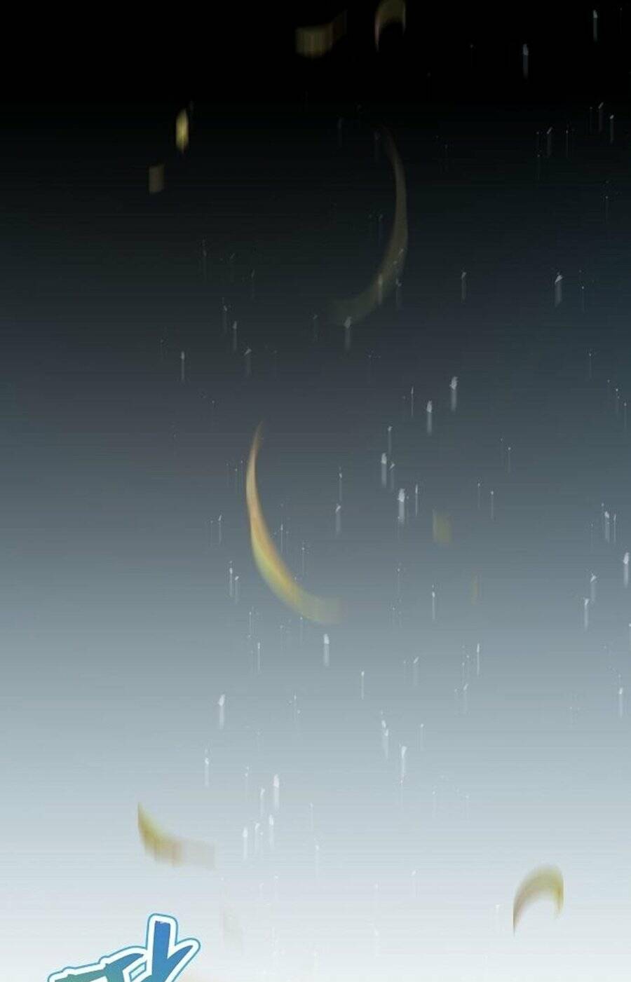 Đại Pháp Sư Mở Nhà Hàng Chapter 10 - Trang 2