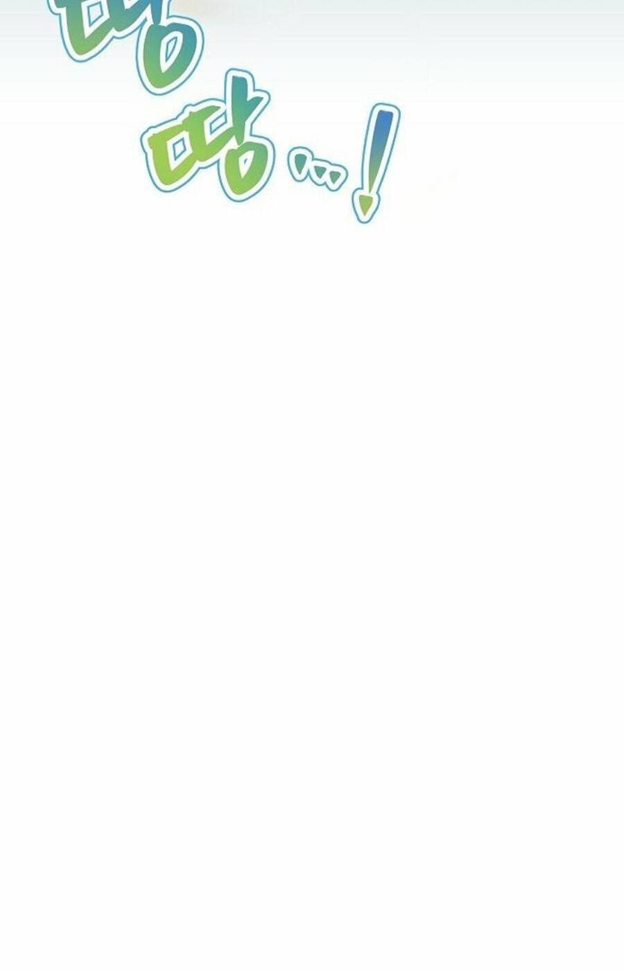 Đại Pháp Sư Mở Nhà Hàng Chapter 10 - Trang 2