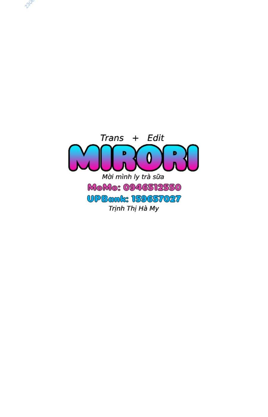 Đại Pháp Sư Mở Nhà Hàng Chapter 10 - Trang 2