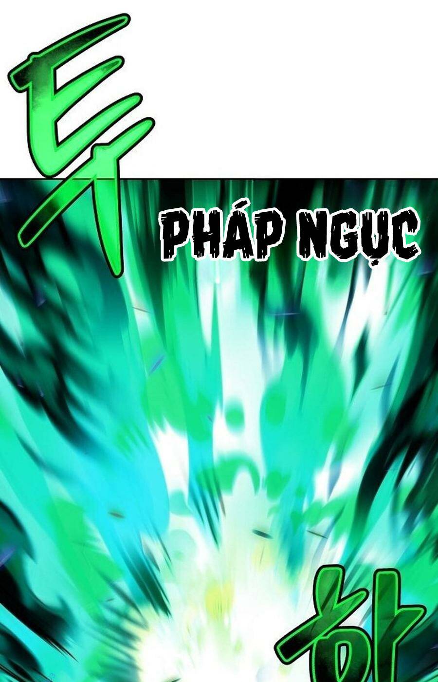 Đại Pháp Sư Mở Nhà Hàng Chapter 10 - Trang 2