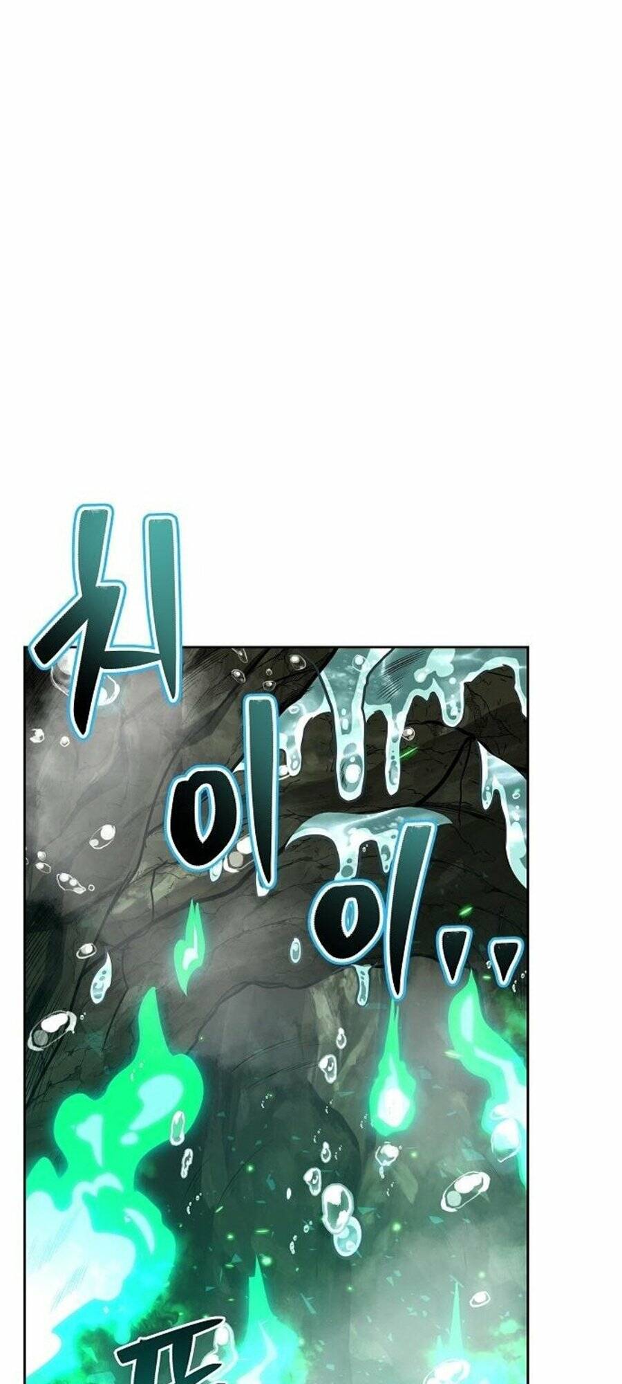 Đại Pháp Sư Mở Nhà Hàng Chapter 10 - Trang 2