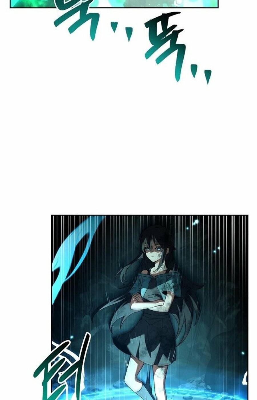 Đại Pháp Sư Mở Nhà Hàng Chapter 10 - Trang 2