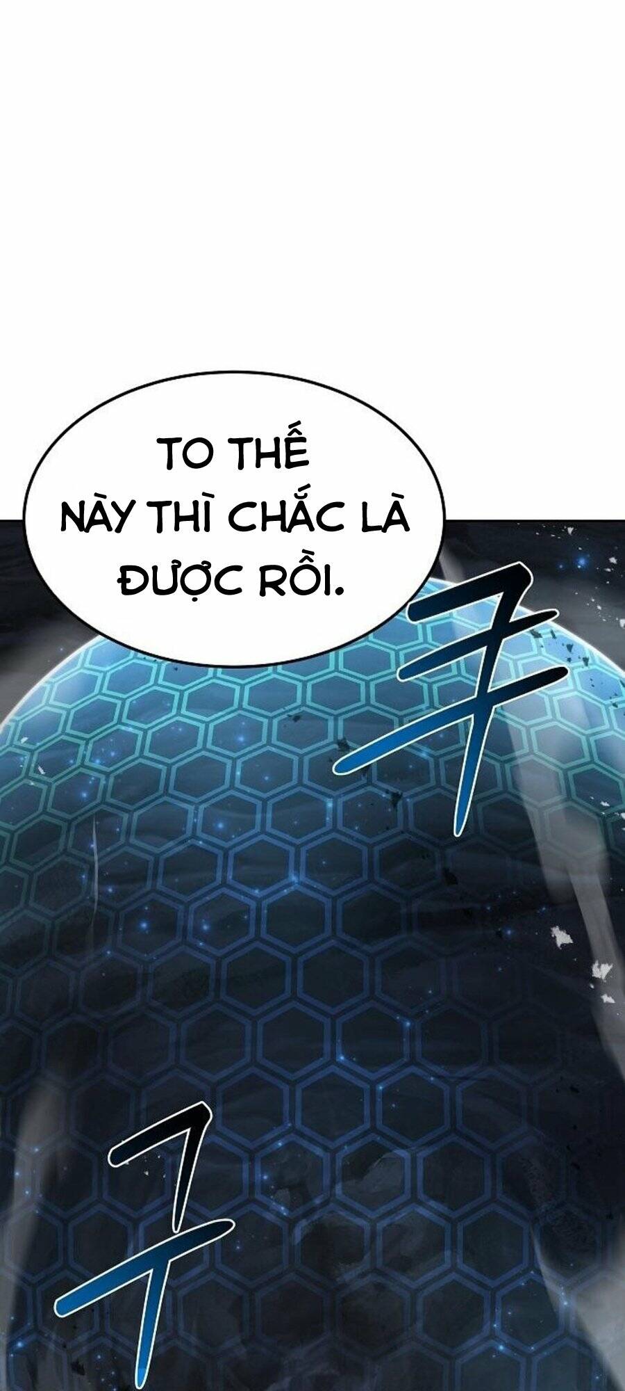 Đại Pháp Sư Mở Nhà Hàng Chapter 10 - Trang 2