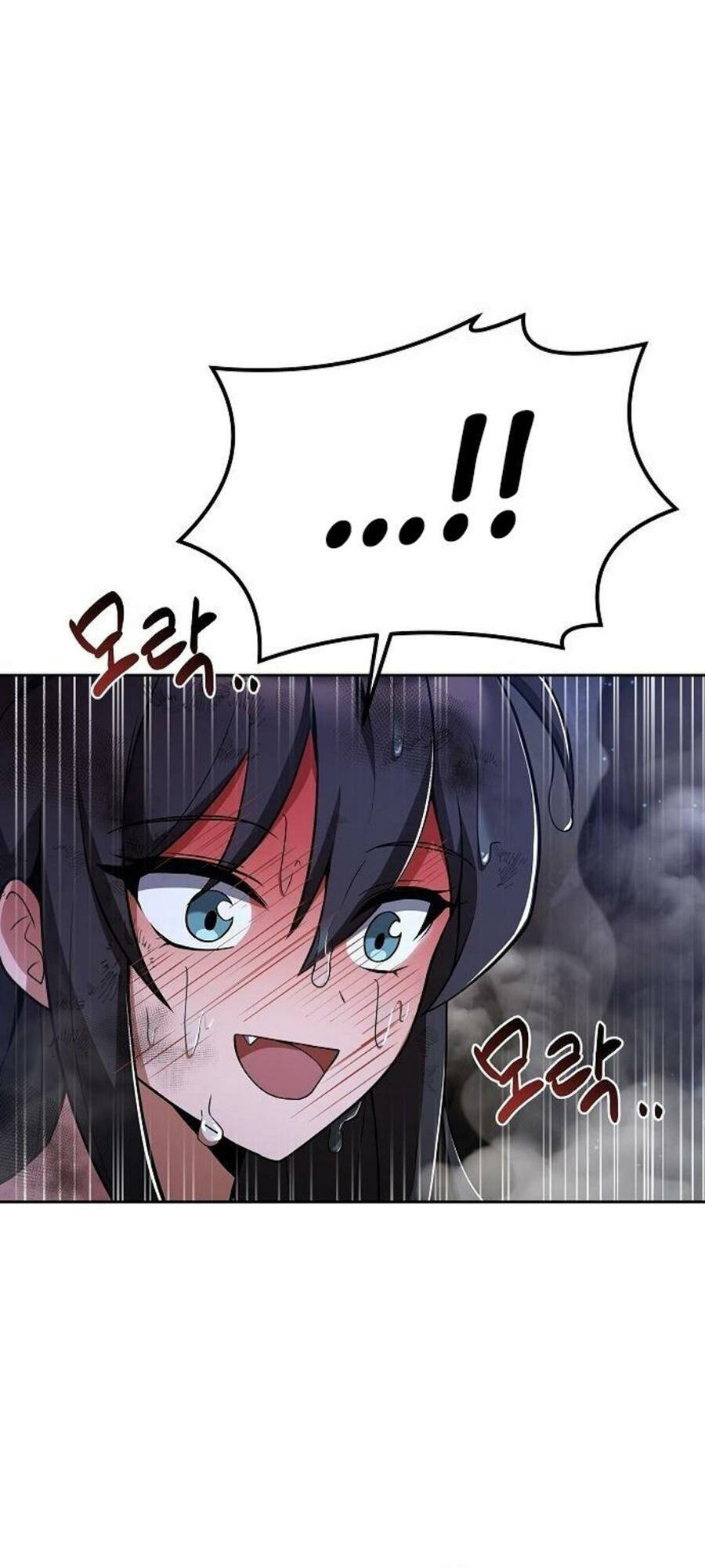 Đại Pháp Sư Mở Nhà Hàng Chapter 10 - Trang 2