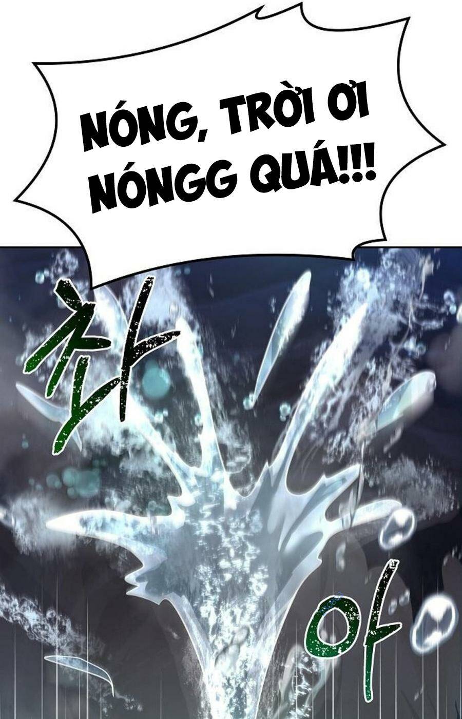 Đại Pháp Sư Mở Nhà Hàng Chapter 10 - Trang 2