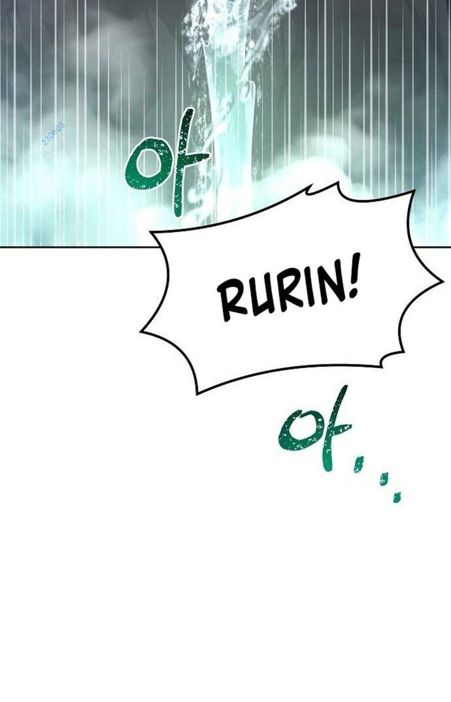 Đại Pháp Sư Mở Nhà Hàng Chapter 10 - Trang 2