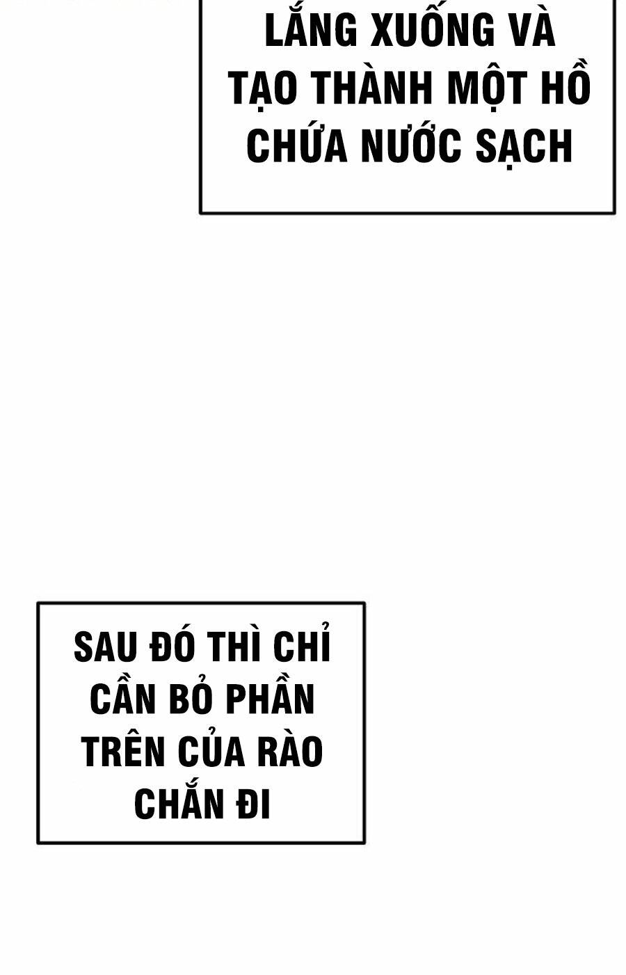 Đại Pháp Sư Mở Nhà Hàng Chapter 10 - Trang 2