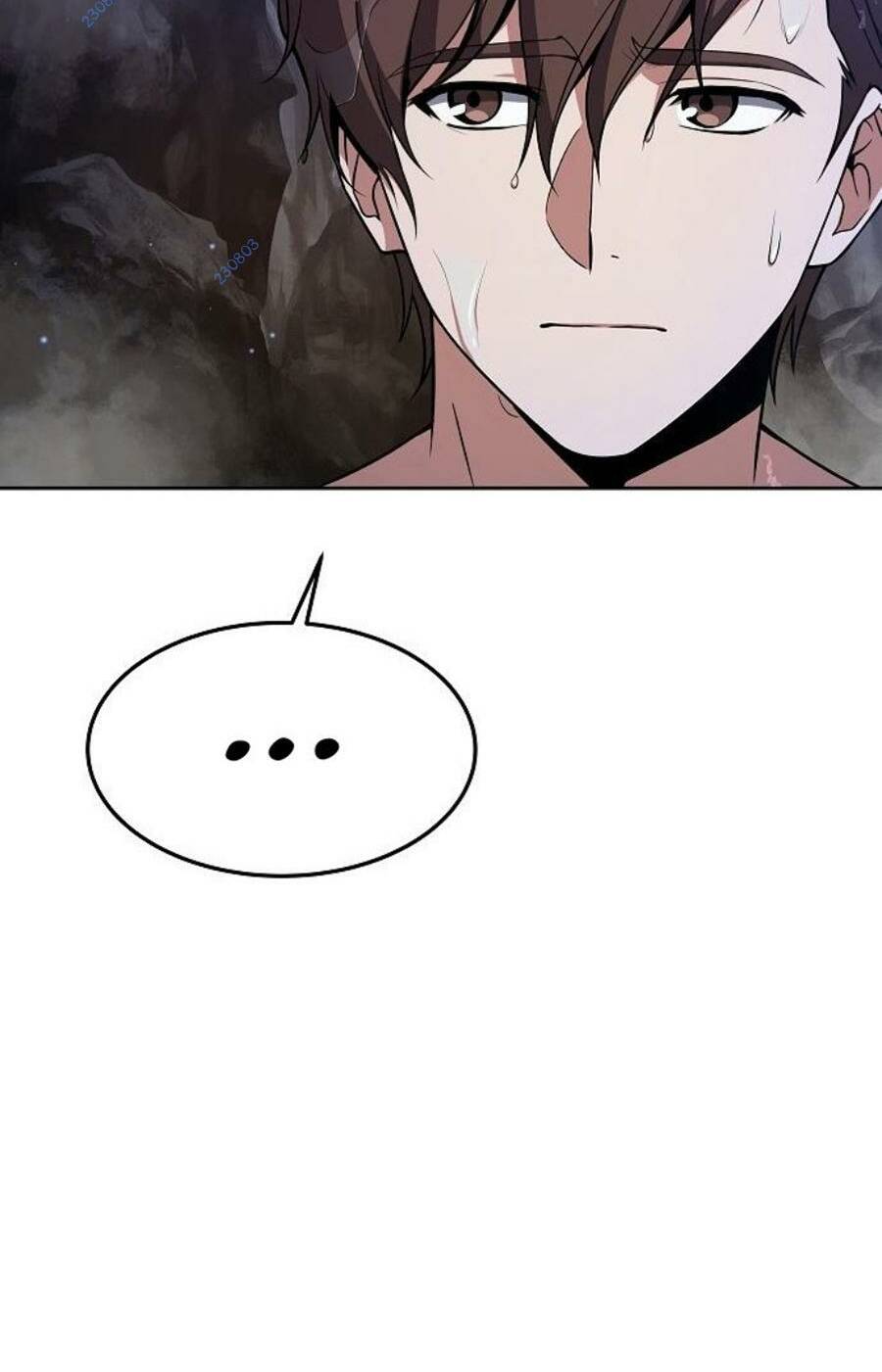 Đại Pháp Sư Mở Nhà Hàng Chapter 10 - Trang 2