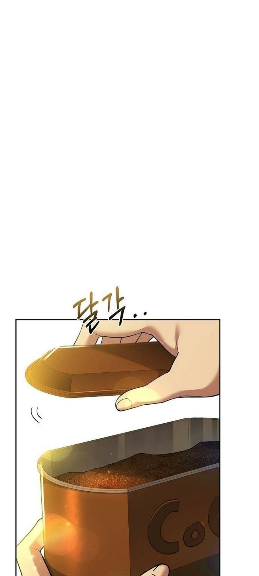 Đại Pháp Sư Mở Nhà Hàng Chapter 10 - Trang 2