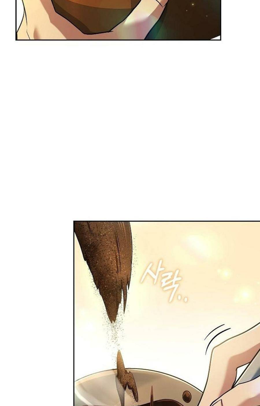 Đại Pháp Sư Mở Nhà Hàng Chapter 10 - Trang 2