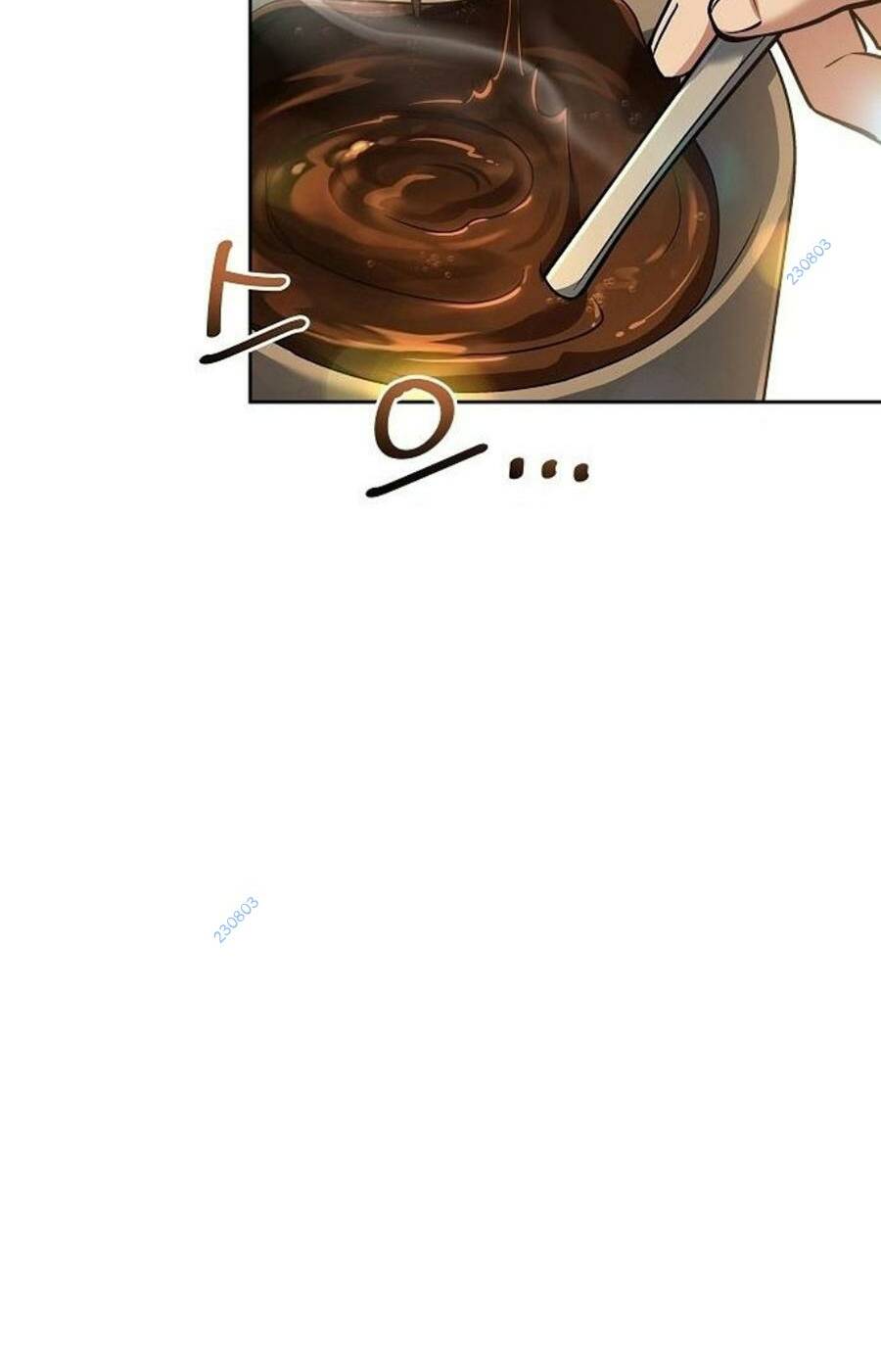 Đại Pháp Sư Mở Nhà Hàng Chapter 10 - Trang 2