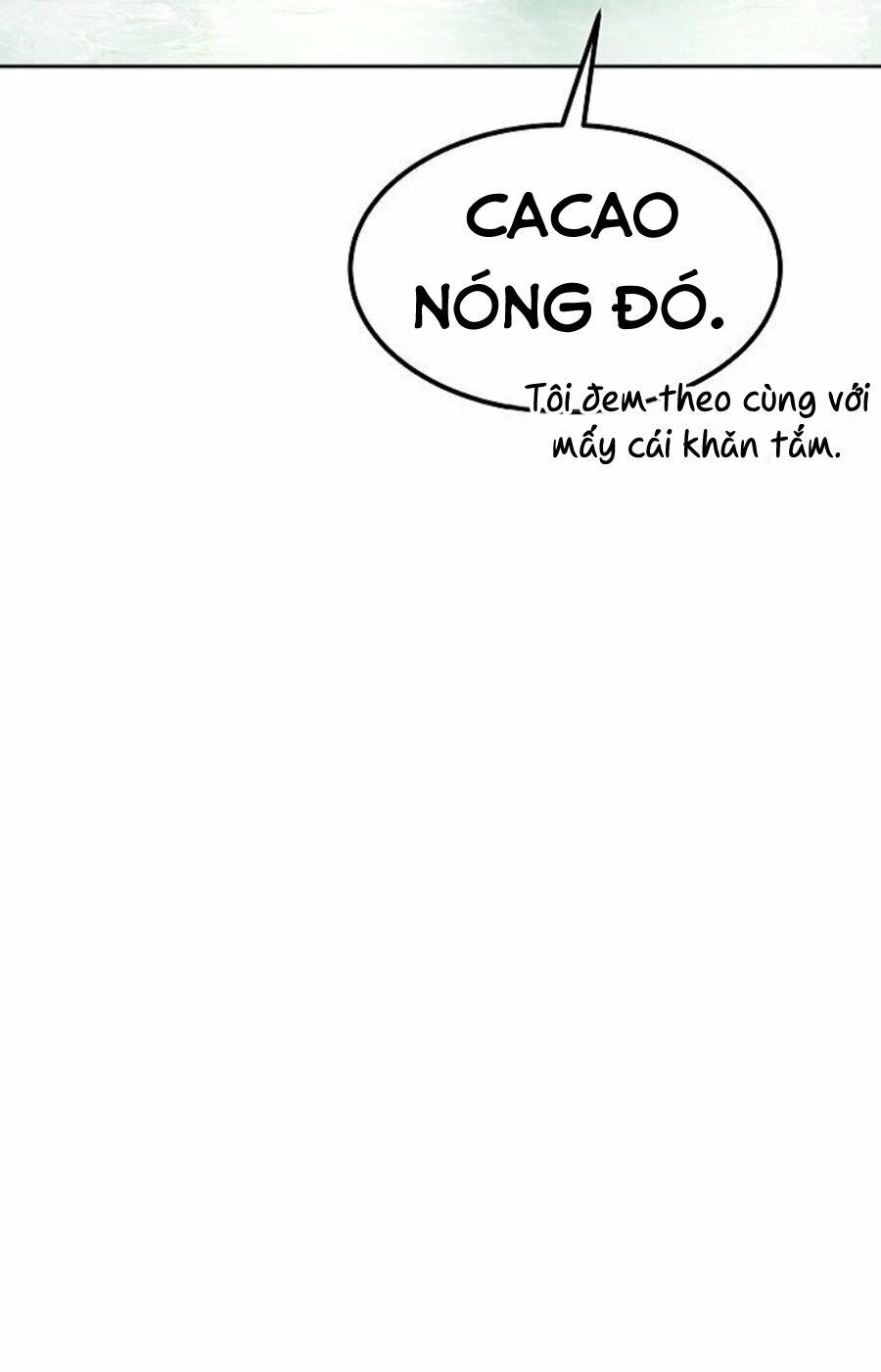 Đại Pháp Sư Mở Nhà Hàng Chapter 10 - Trang 2