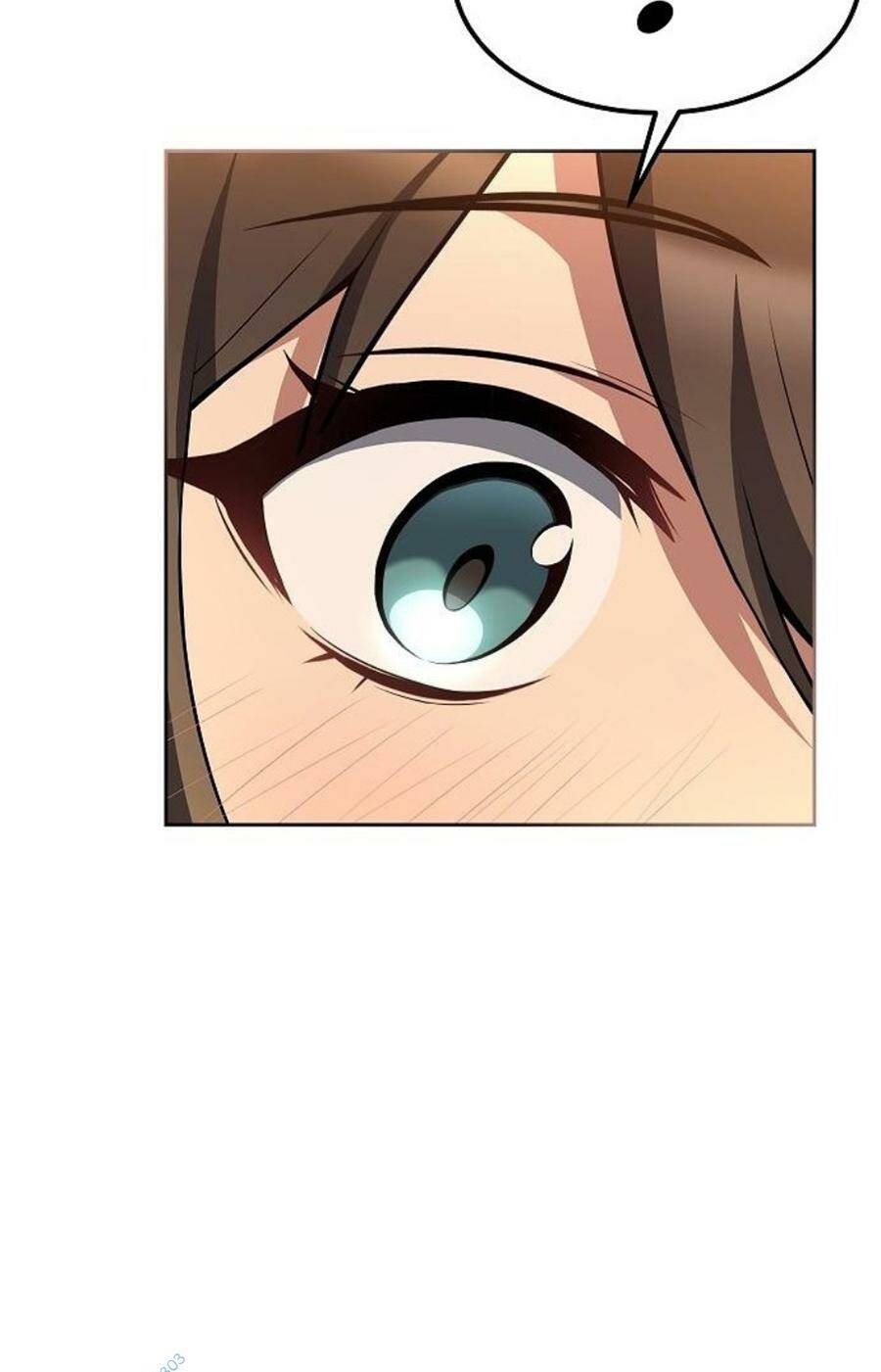 Đại Pháp Sư Mở Nhà Hàng Chapter 10 - Trang 2