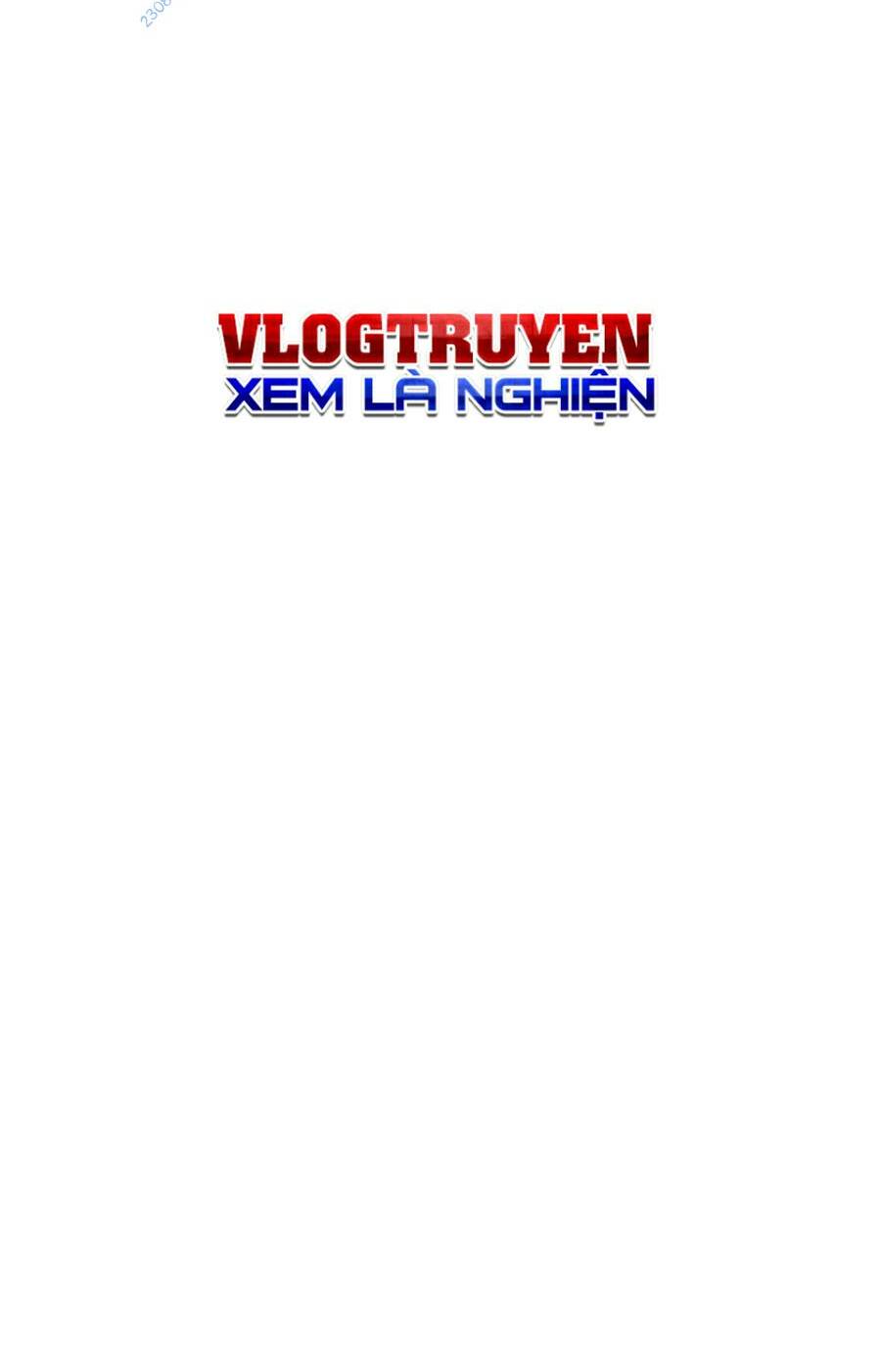 Đại Pháp Sư Mở Nhà Hàng Chapter 10 - Trang 2