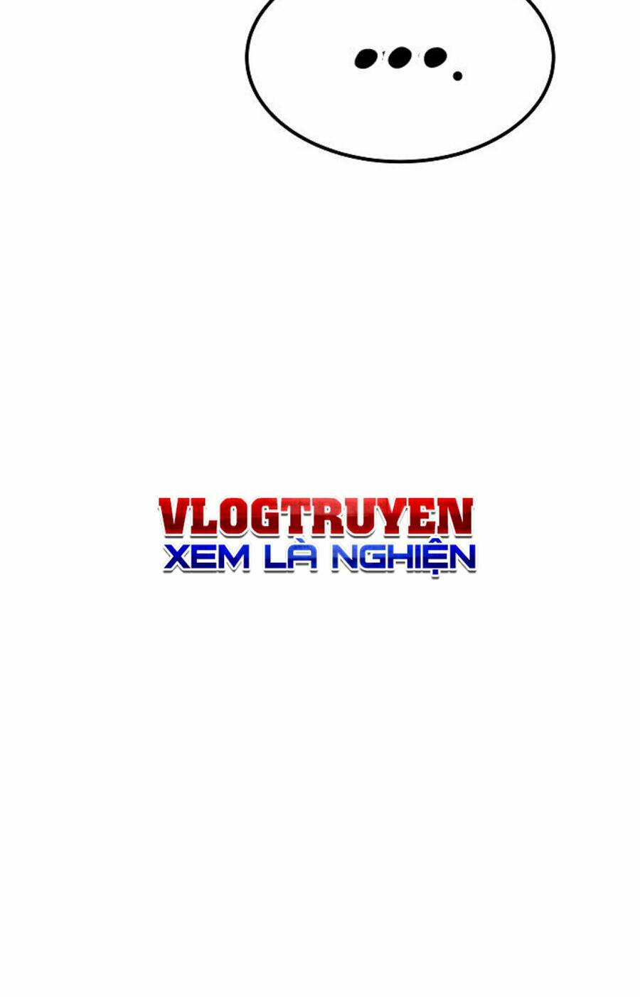 Đại Pháp Sư Mở Nhà Hàng Chapter 10 - Trang 2