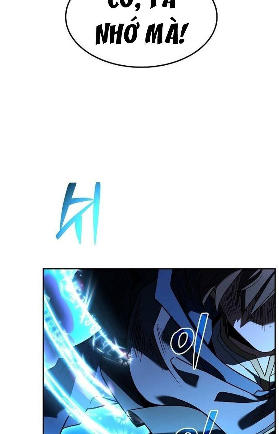 Đại Pháp Sư Mở Nhà Hàng Chapter 10 - Trang 2