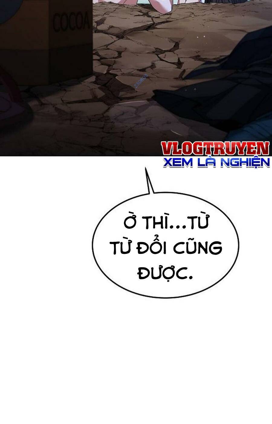 Đại Pháp Sư Mở Nhà Hàng Chapter 10 - Trang 2