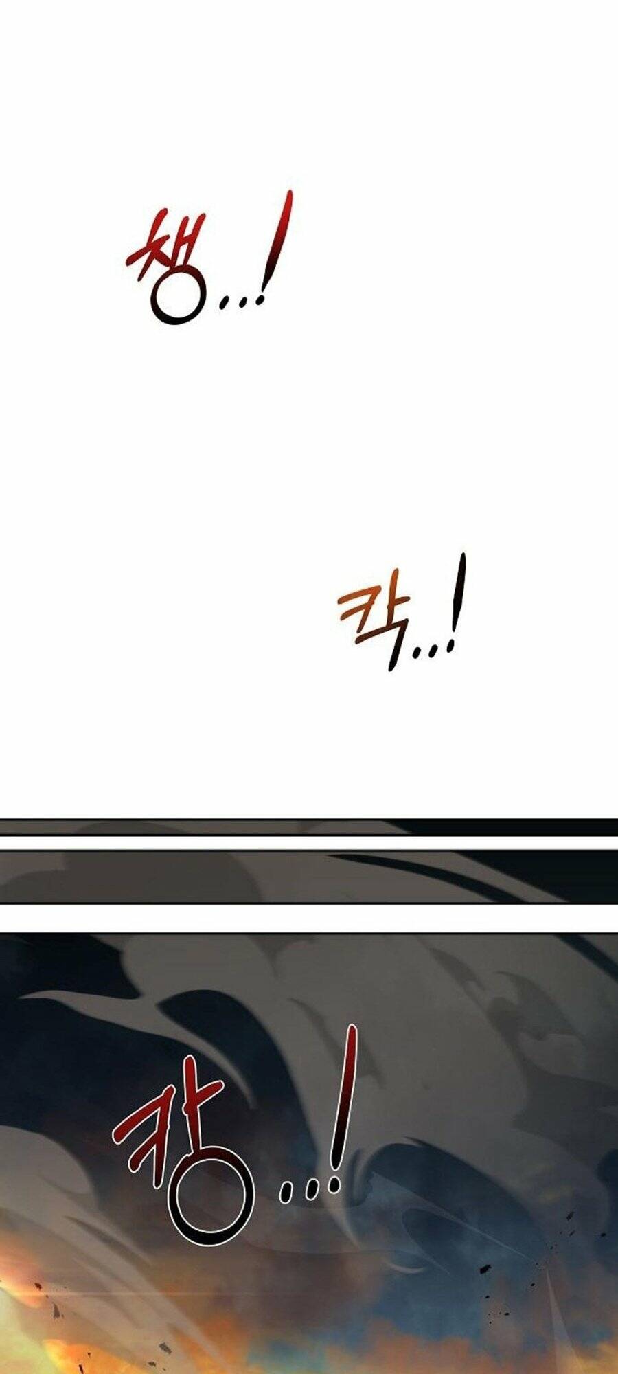 Đại Pháp Sư Mở Nhà Hàng Chapter 10 - Trang 2