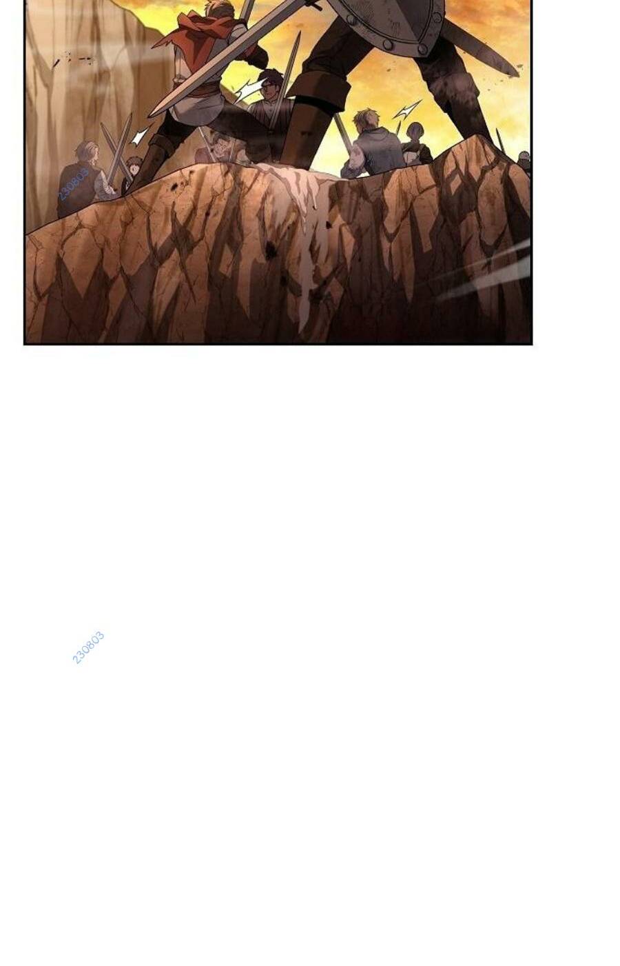 Đại Pháp Sư Mở Nhà Hàng Chapter 10 - Trang 2